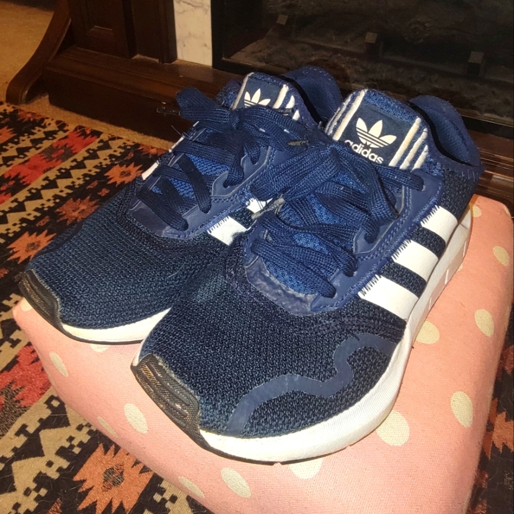 Adidas Swift Run X #5577B
